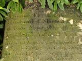image of grave number 433102